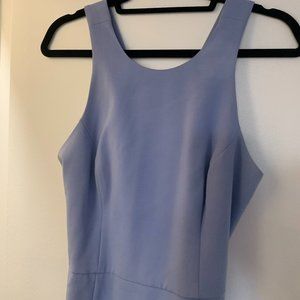 French Connection Dress